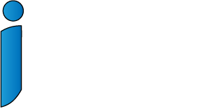Intelligence Labz